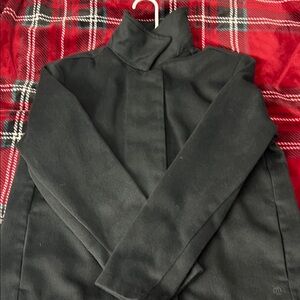 Banana Republic Coat